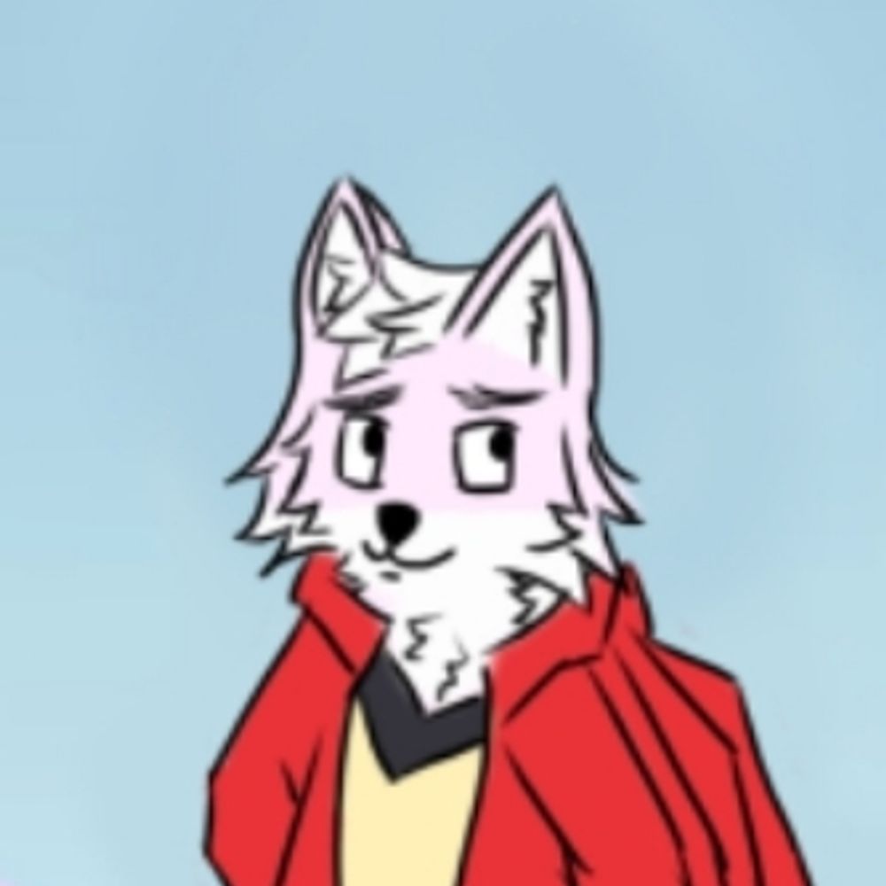 Mafoowo
