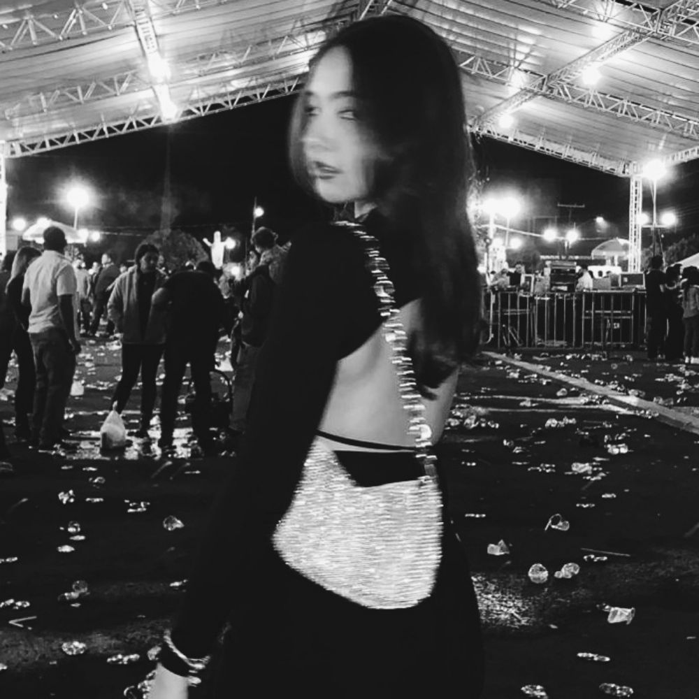 mariaa