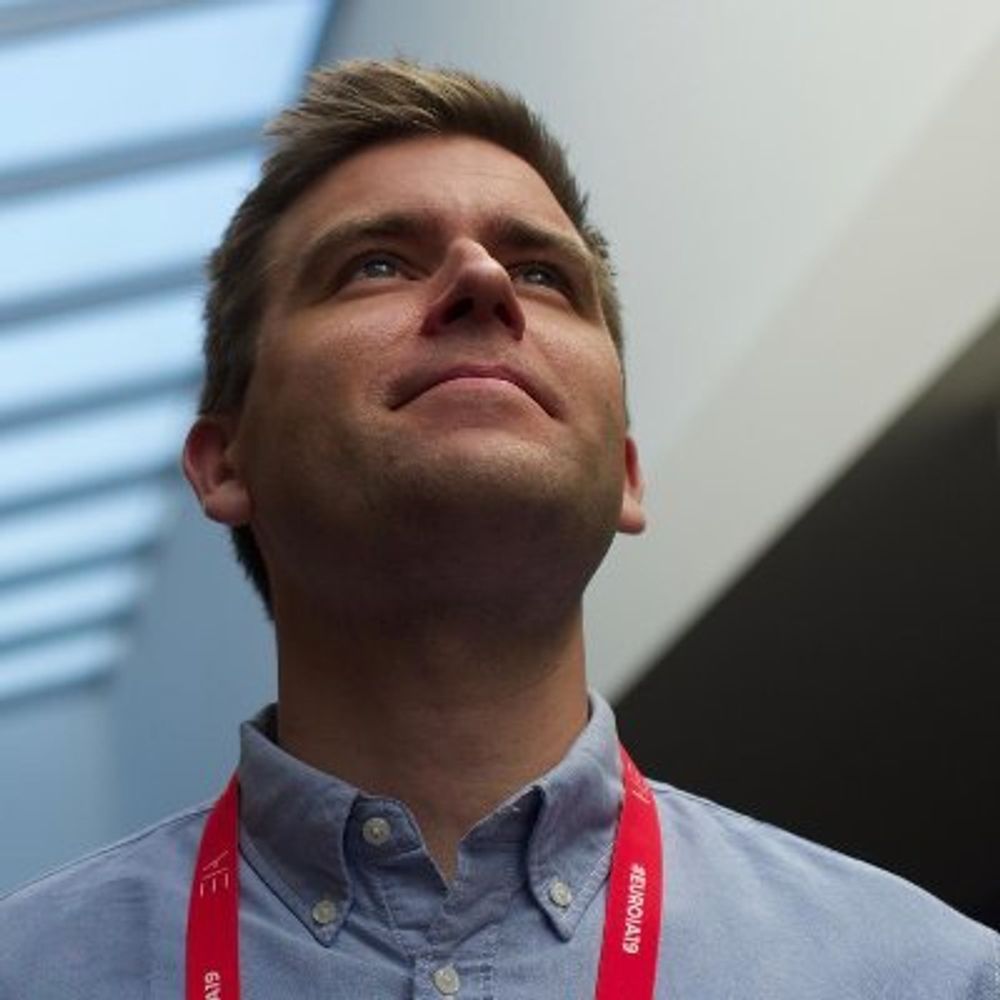 Peter VRMRCK
