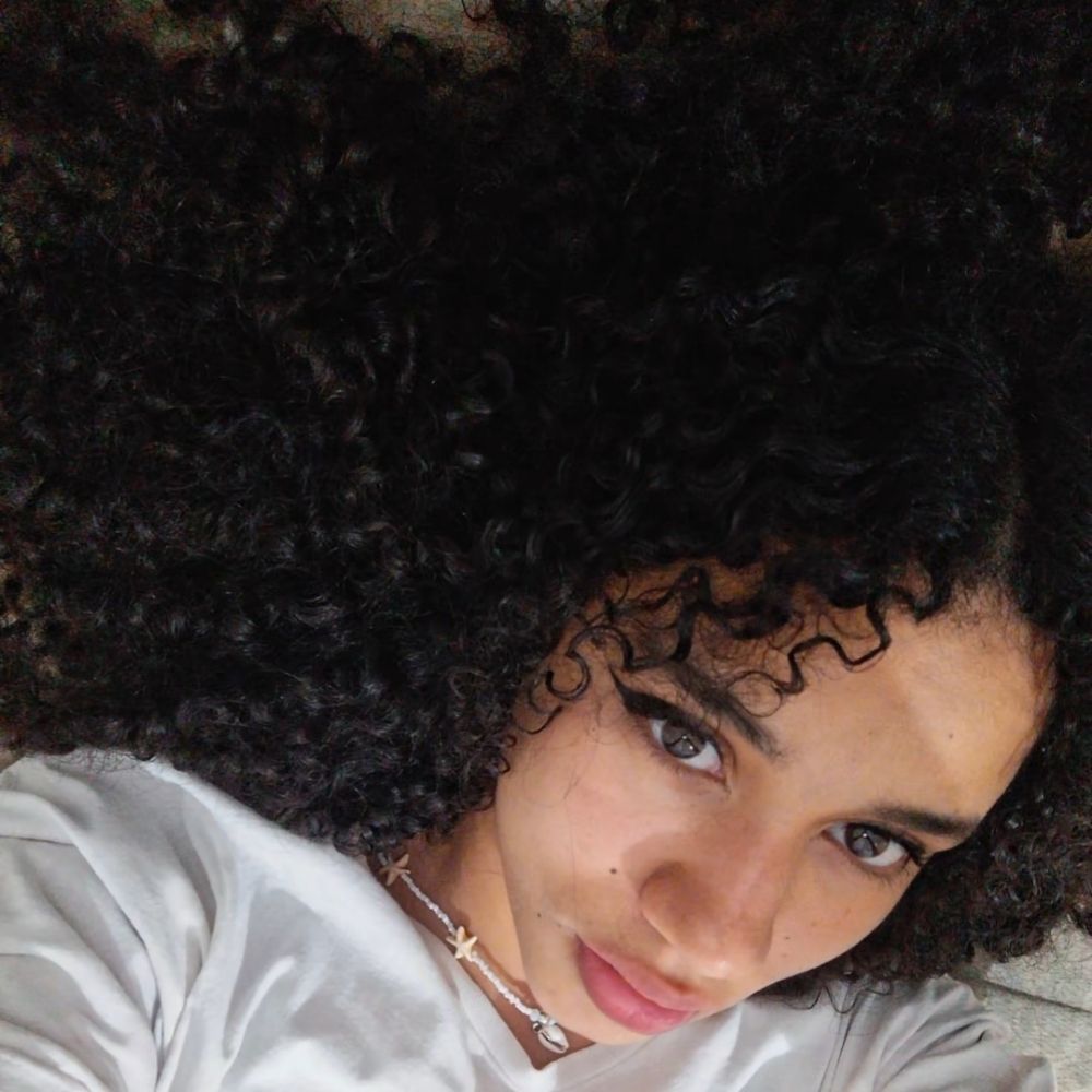JJ💋