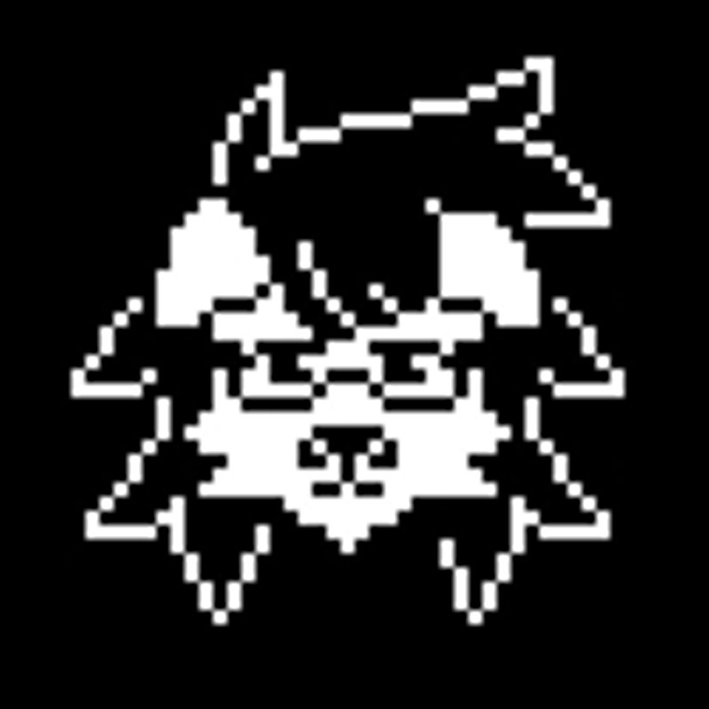 REIGHLY [COMMS OPEN] (he/they) 🔞🏳️‍⚧️🏳️‍🌈