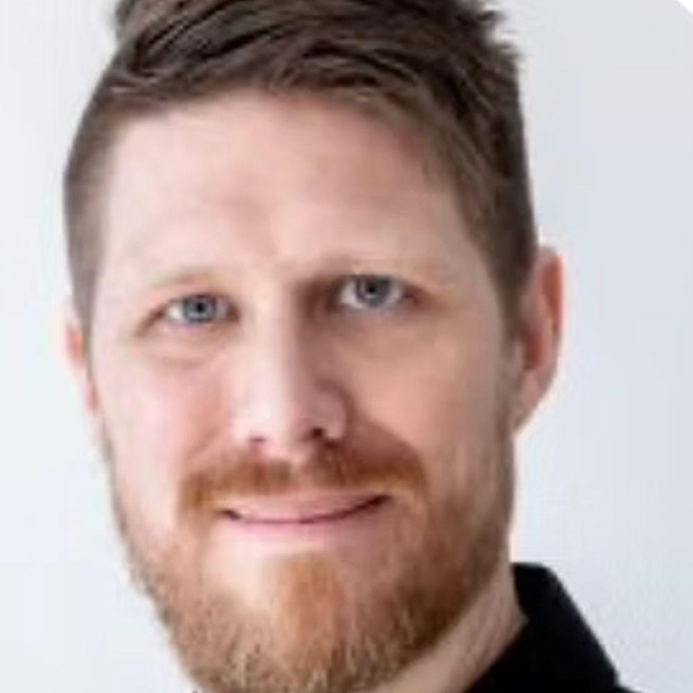 Henrik Knarborg