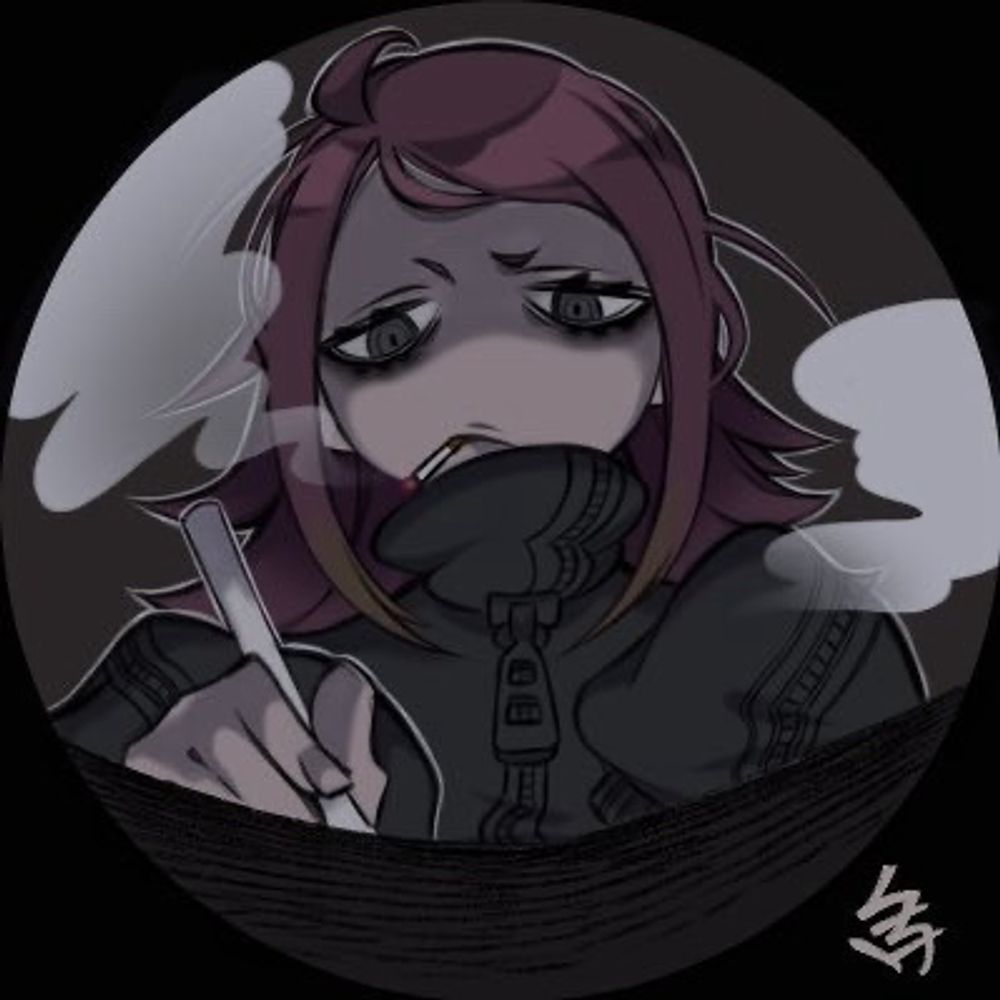 ちゃこ姉