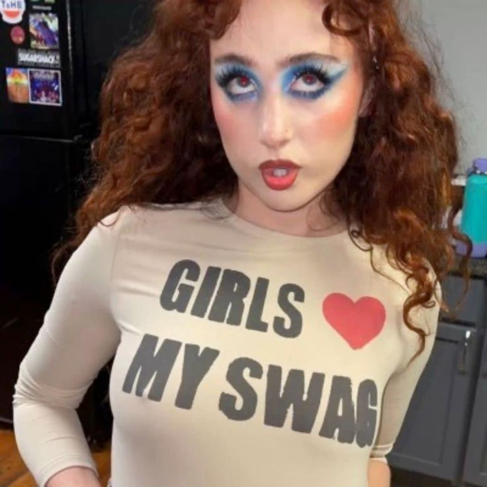 g.