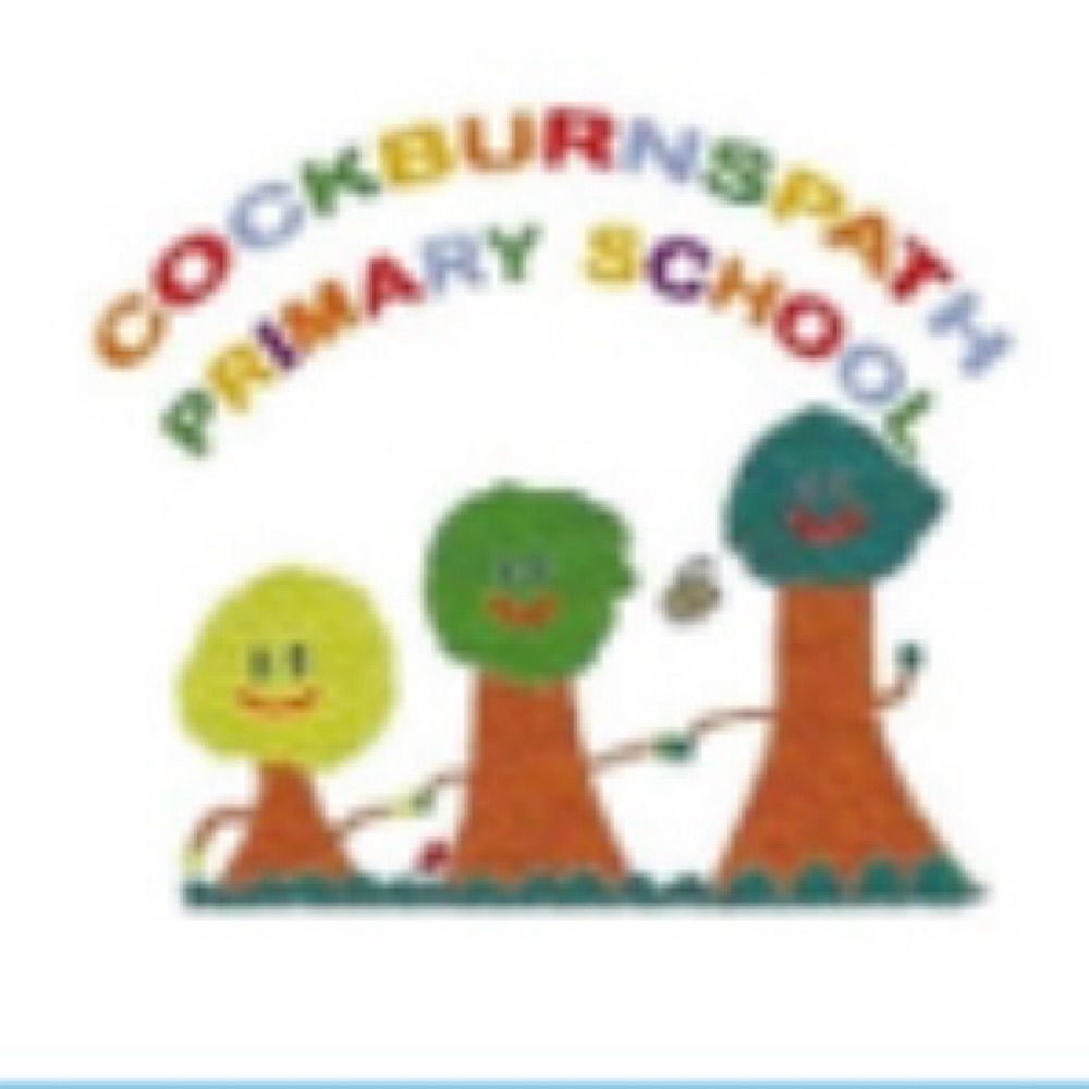 Co’path Primary School and Nursery