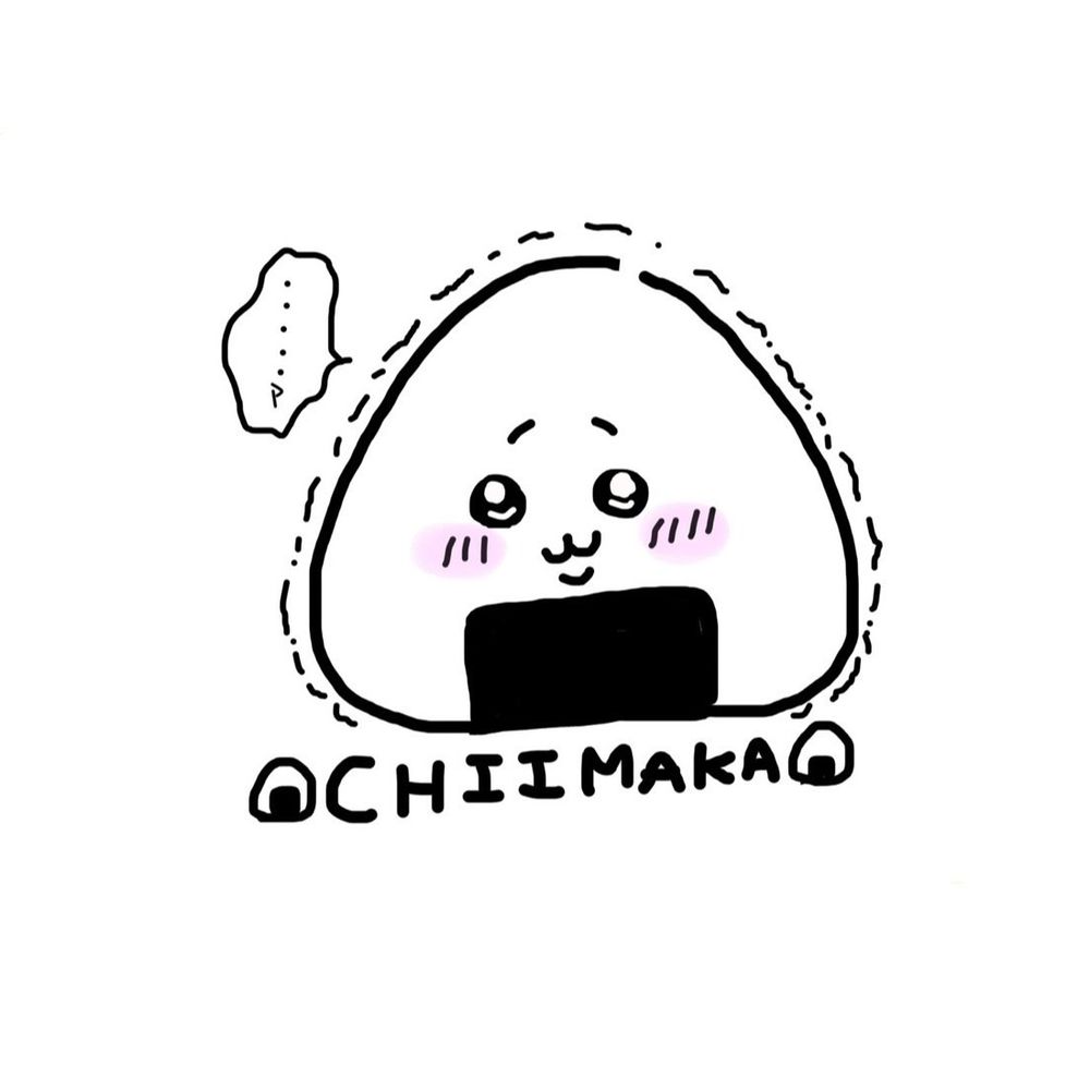 まかにき