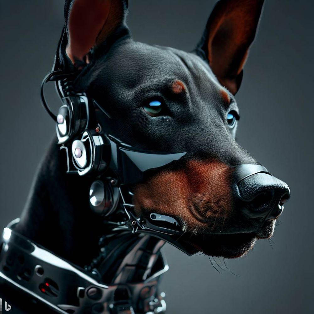 Doby-Doo
