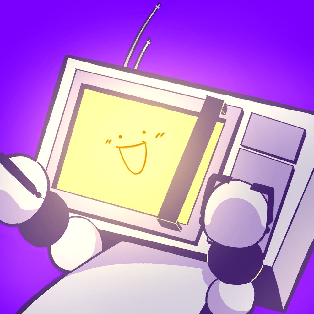 1EpikDuck