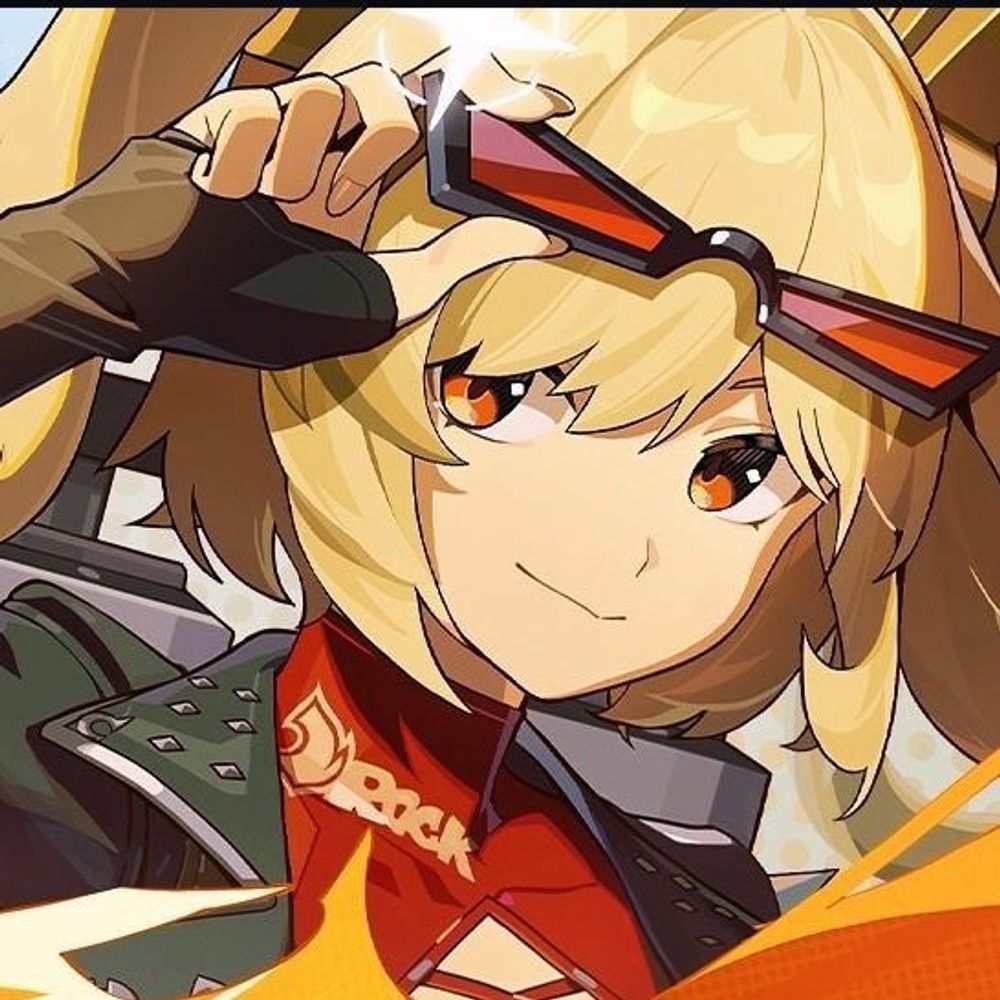 Mediko