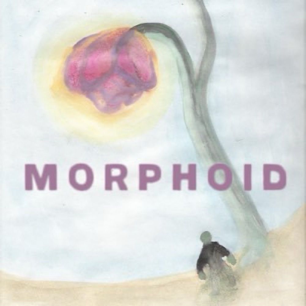 MORPHOID