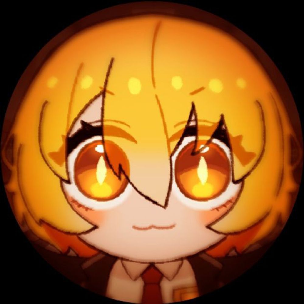 Kumannnn