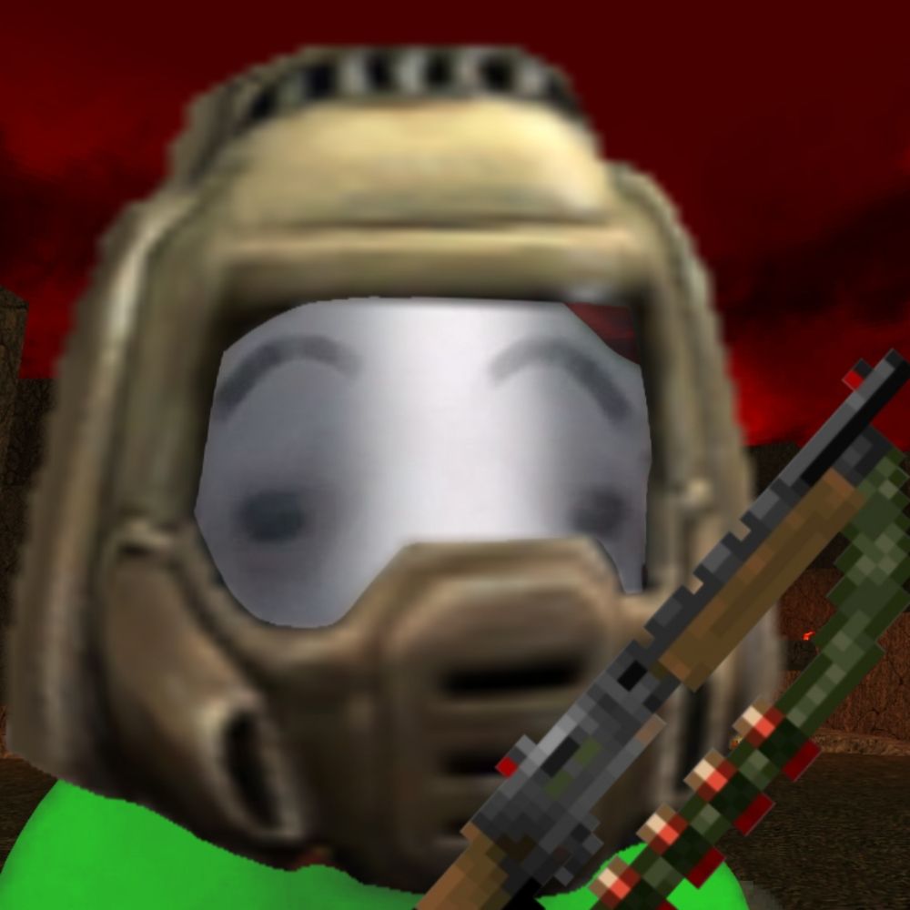 DoomGuy2914