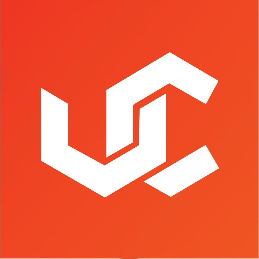 uzmancoin