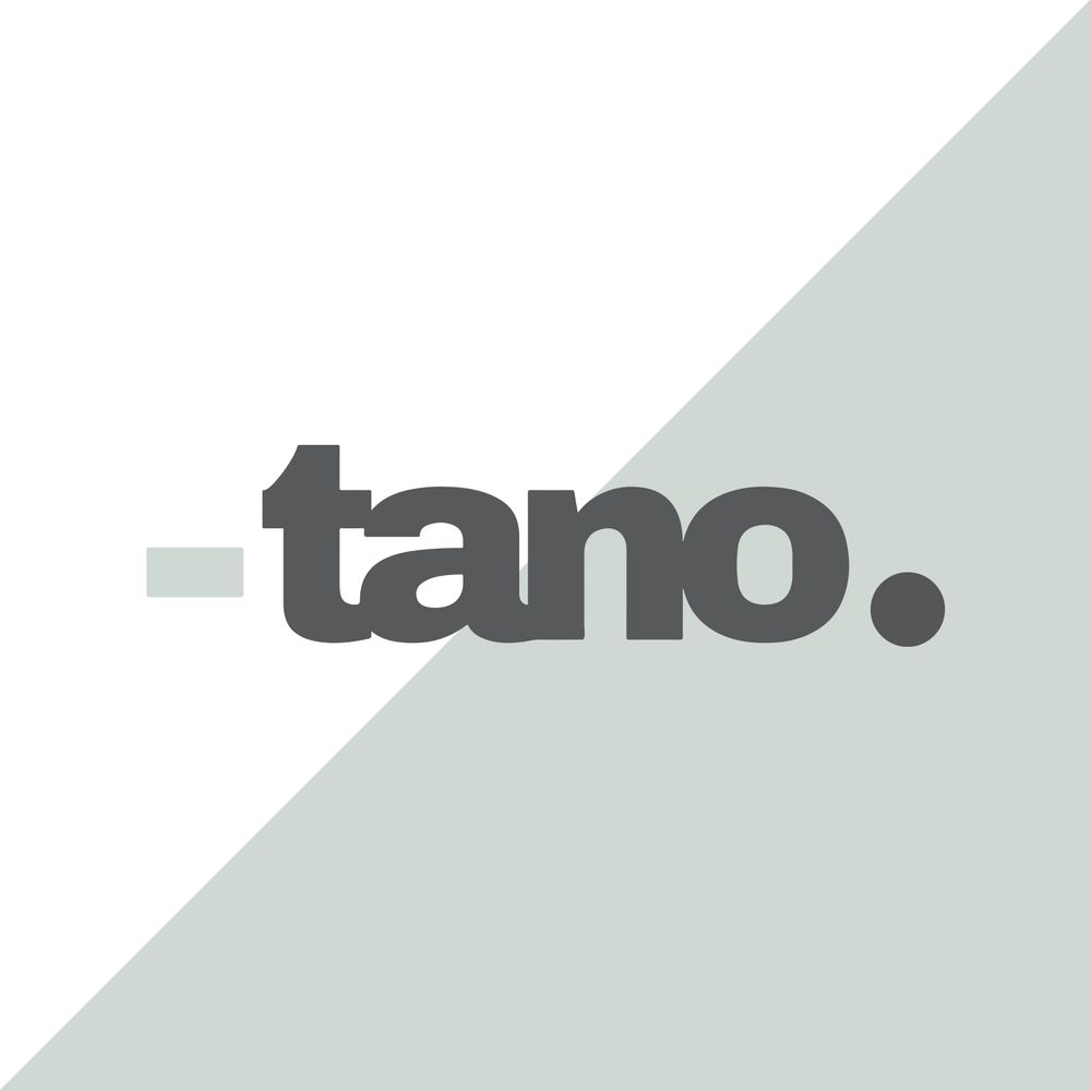 Tano Design