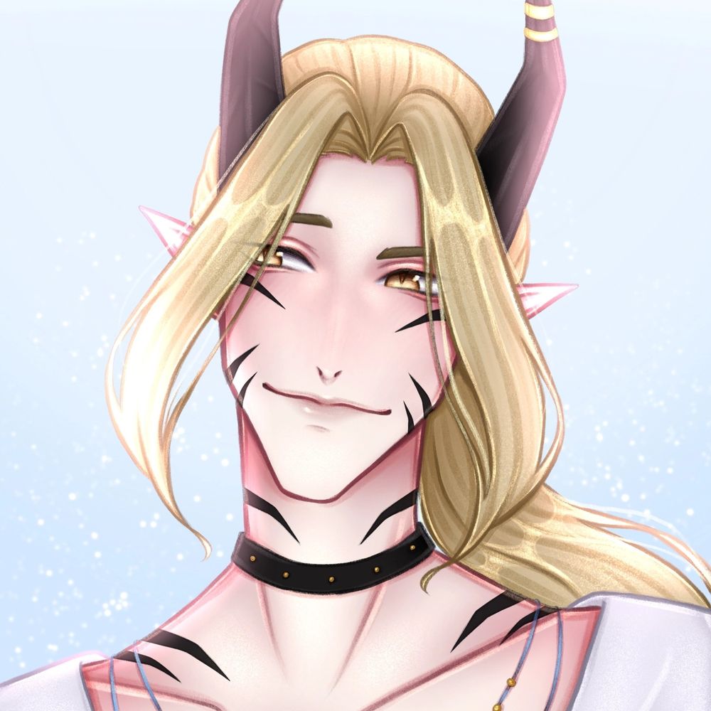 shivuch