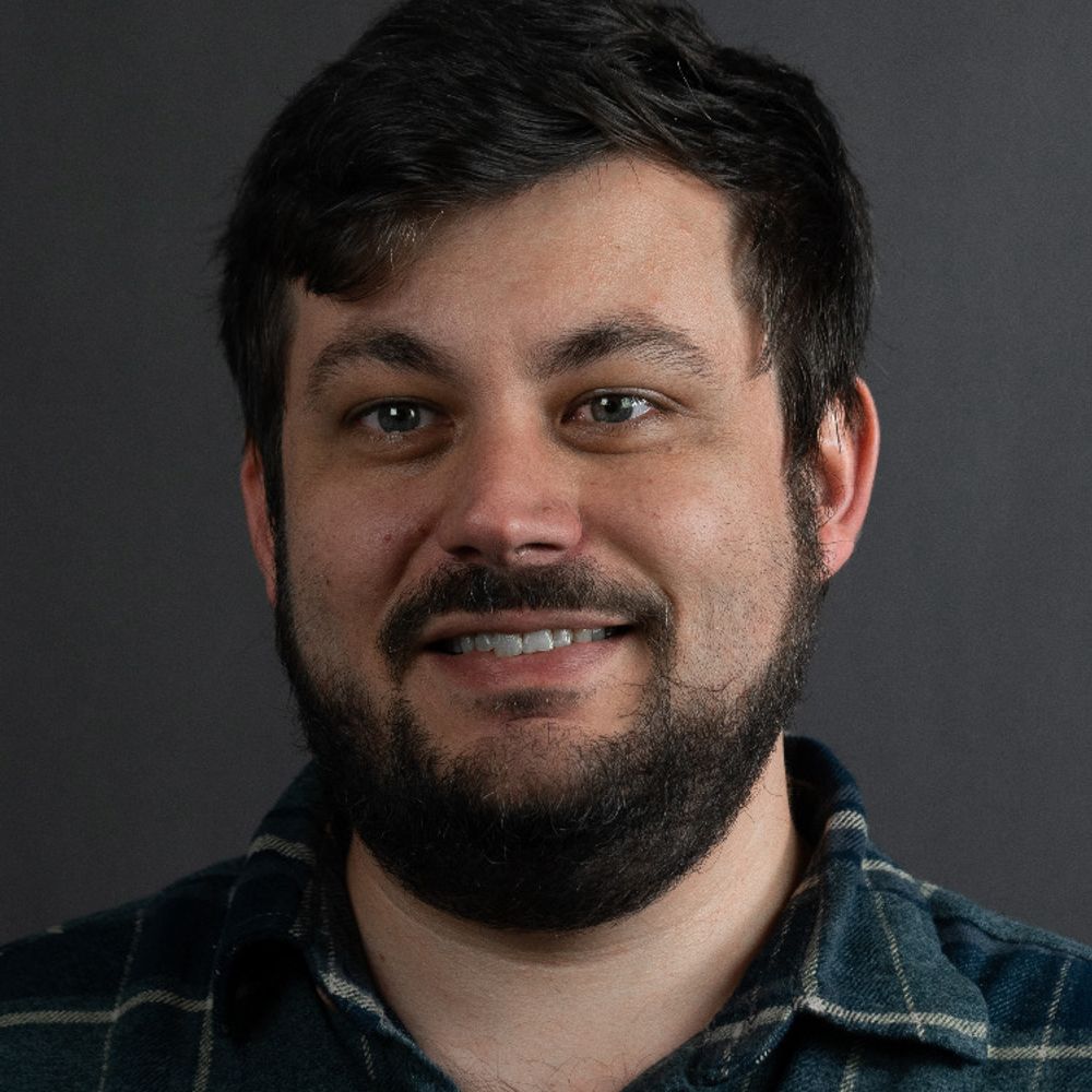 Nicola Bordin