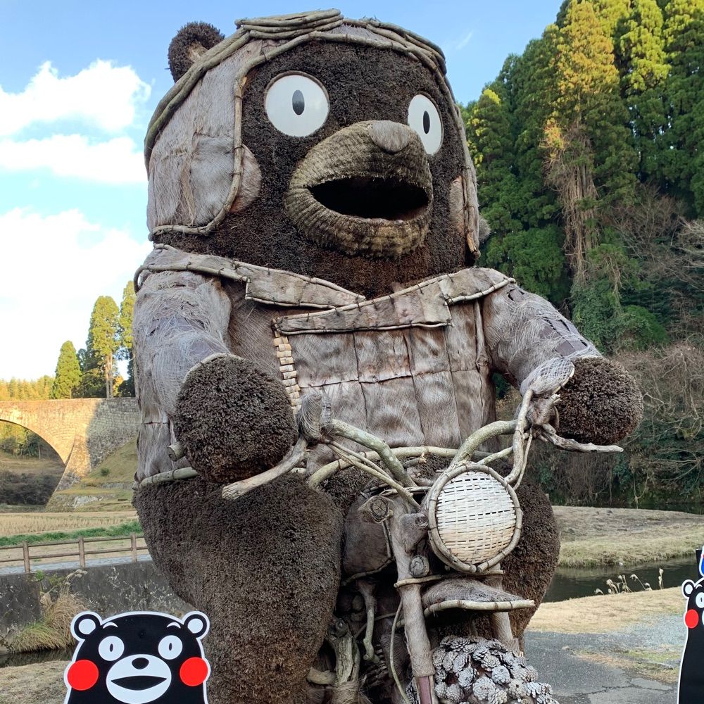 アンガーヘッドシャーク