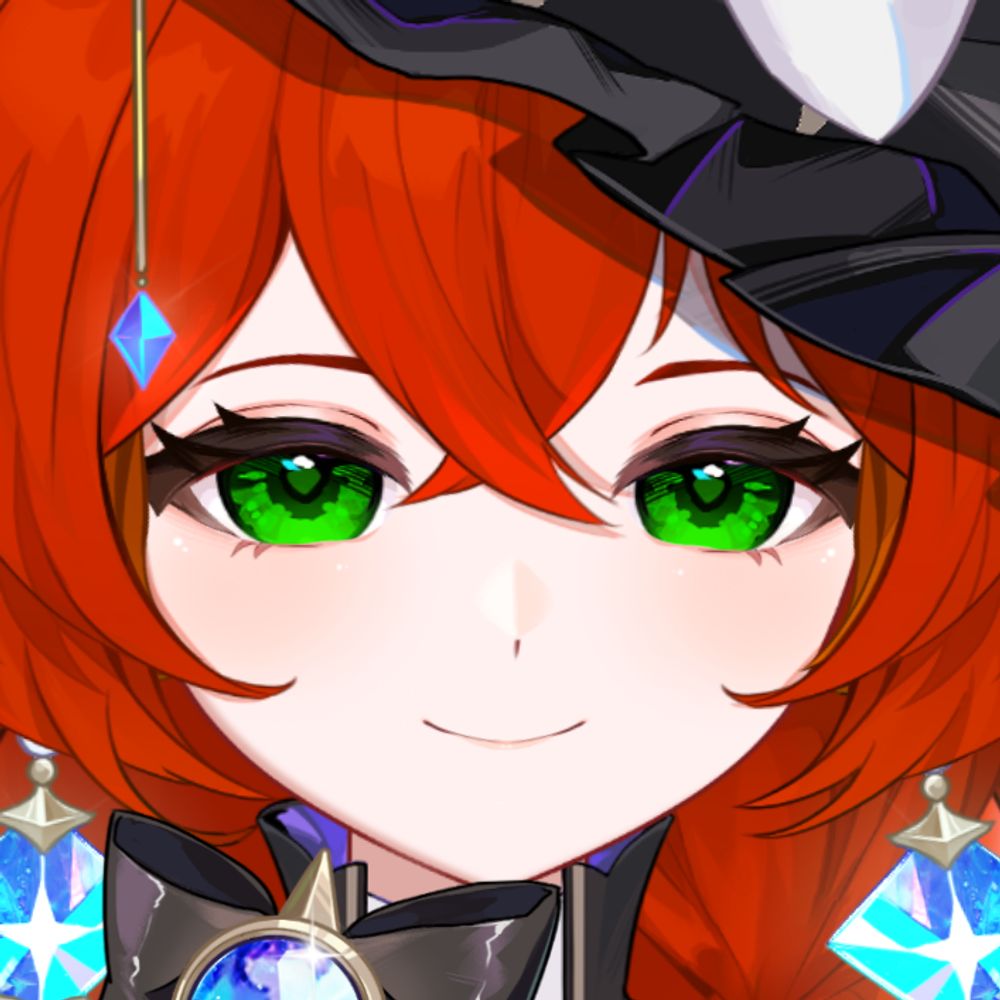 Sailor Fae