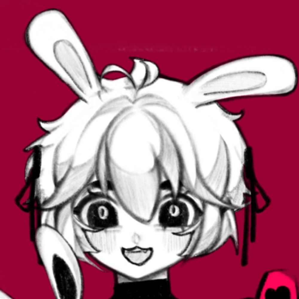 Sookii