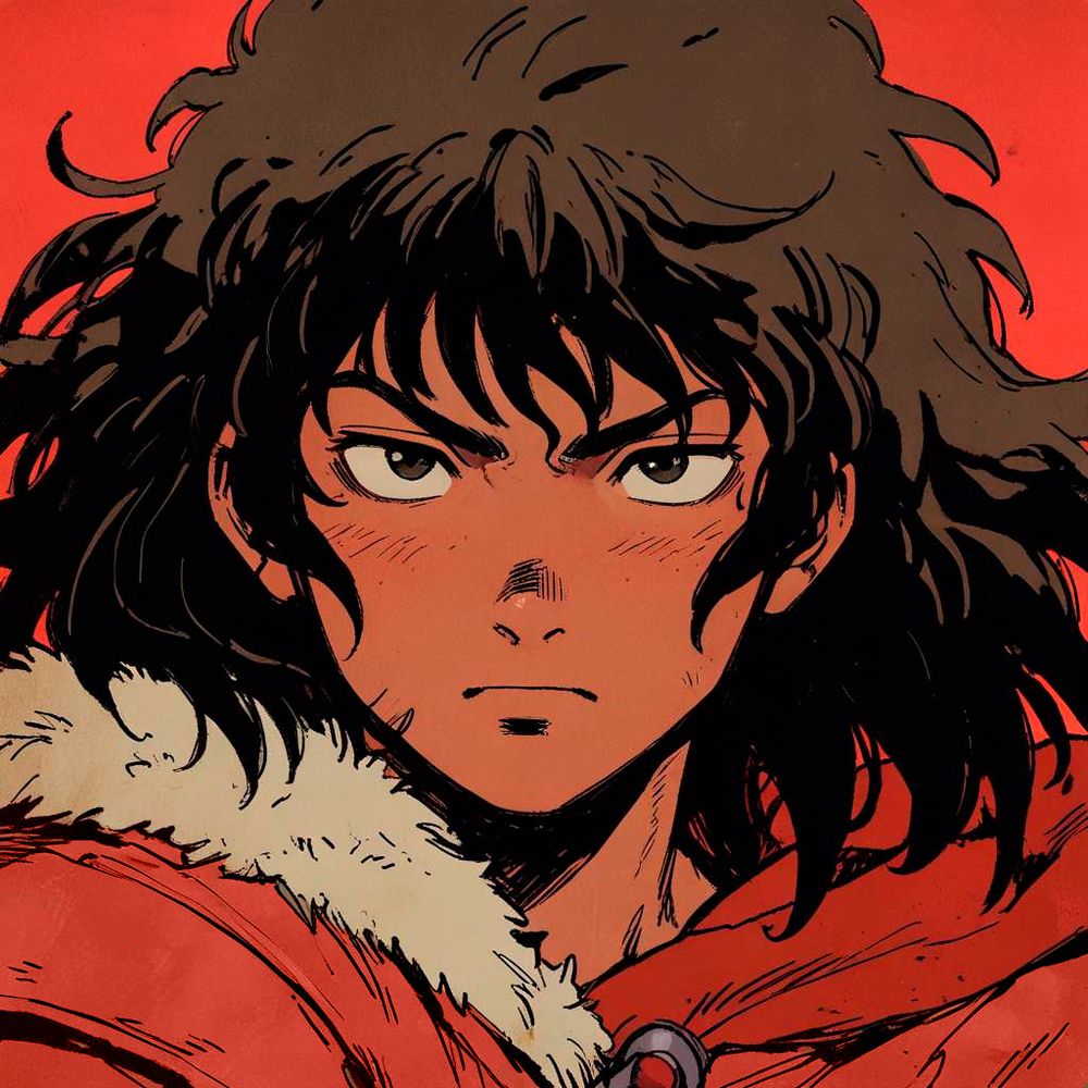 Yoruuz