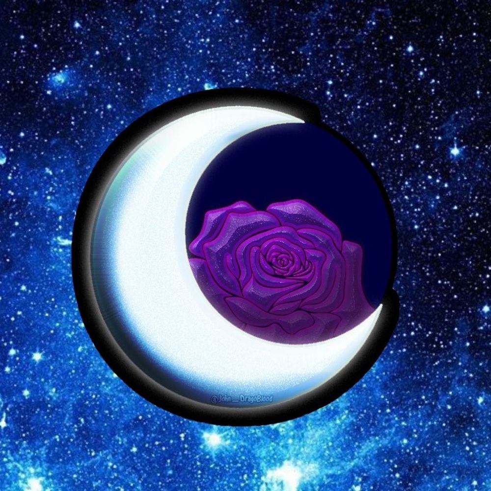 Jax Valentine