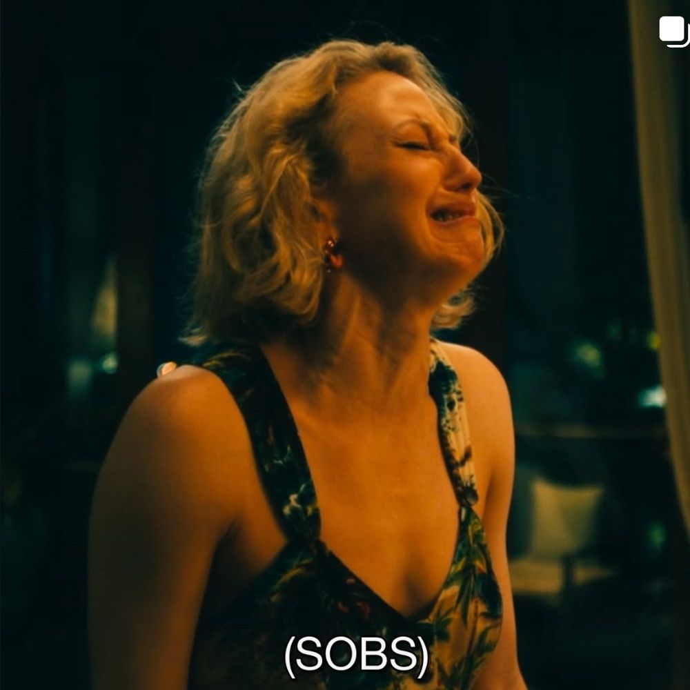 sophie⚢