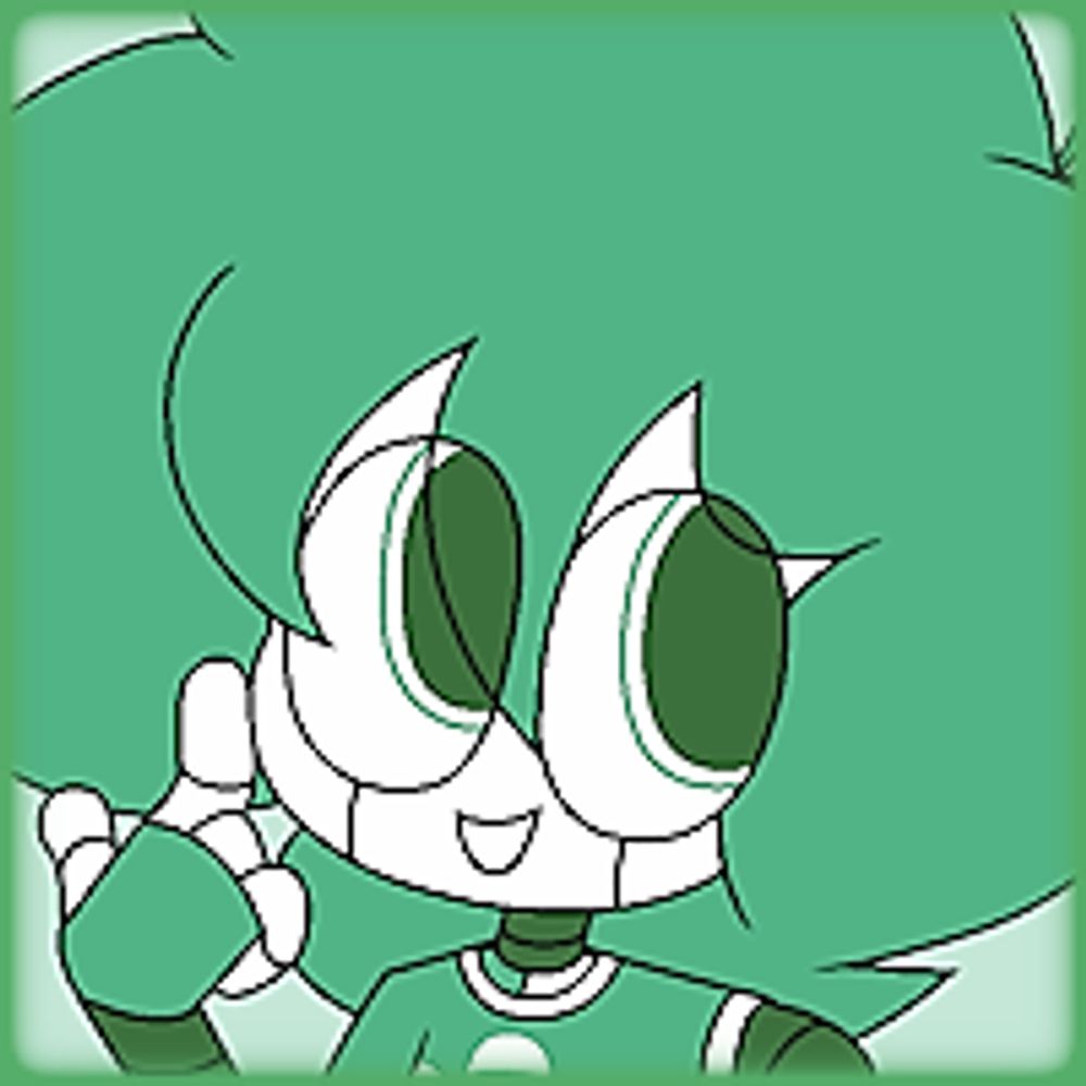 NumberOneJenny