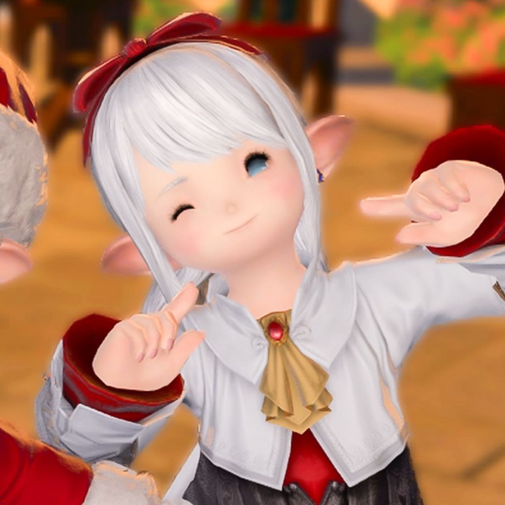ブラン☽