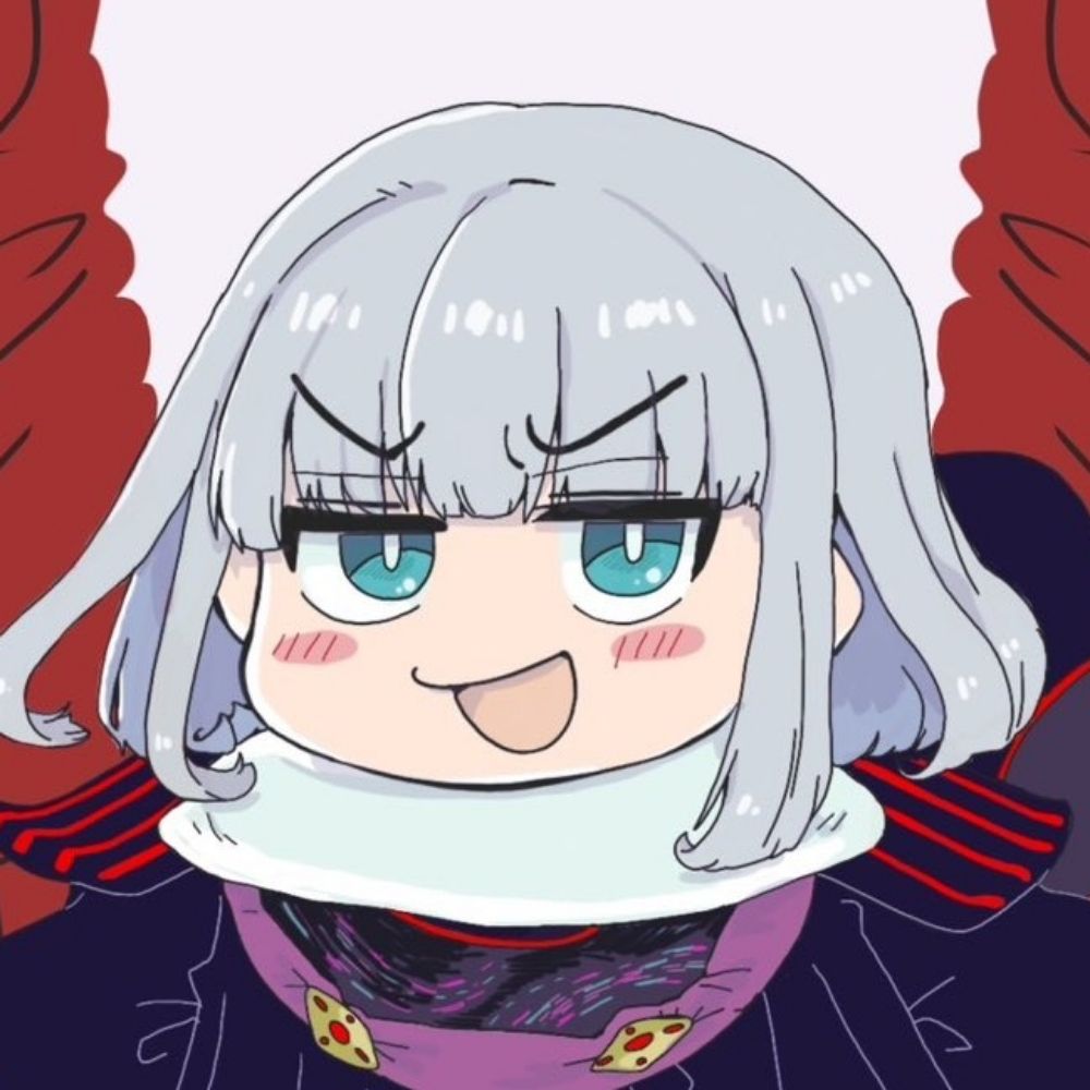 生くりーむふるふる