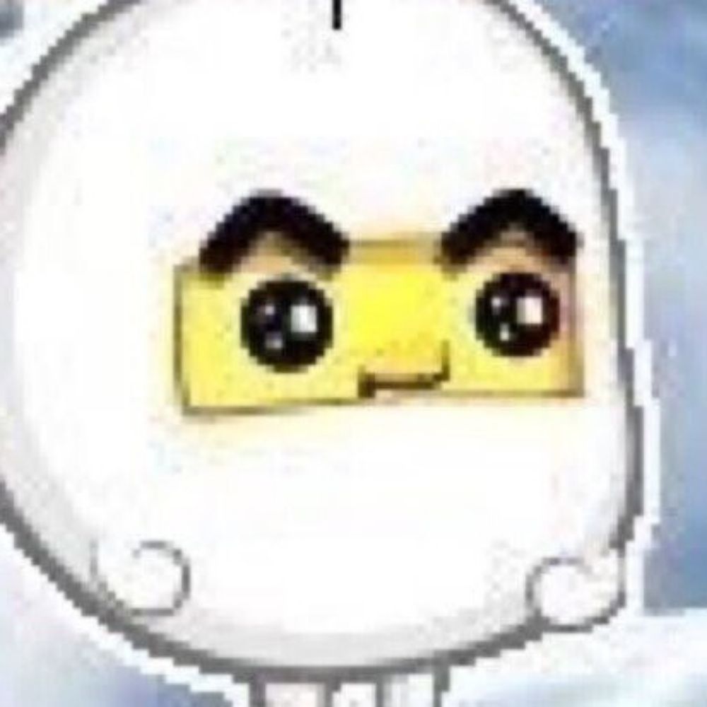 EGGIE