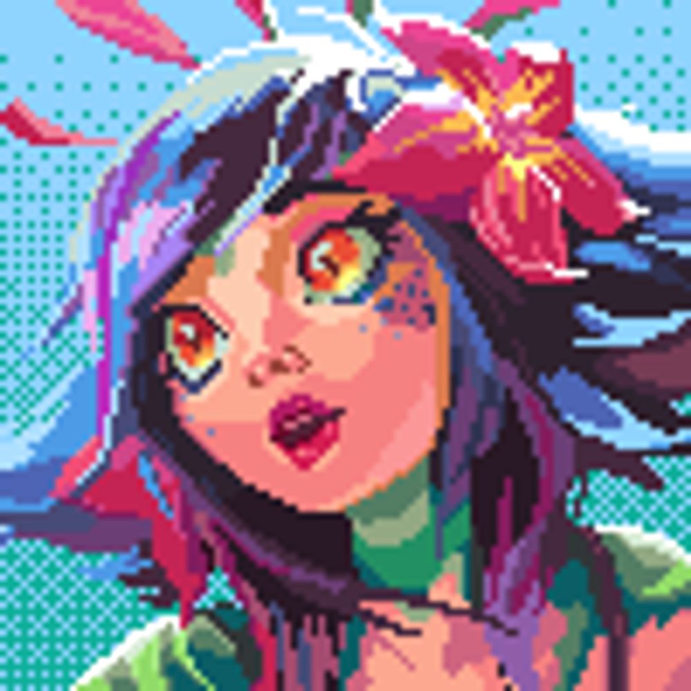 LipePixels