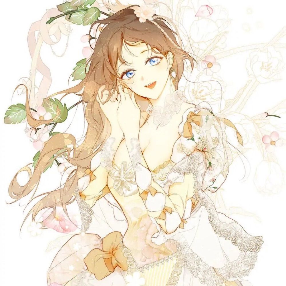 Lis.D