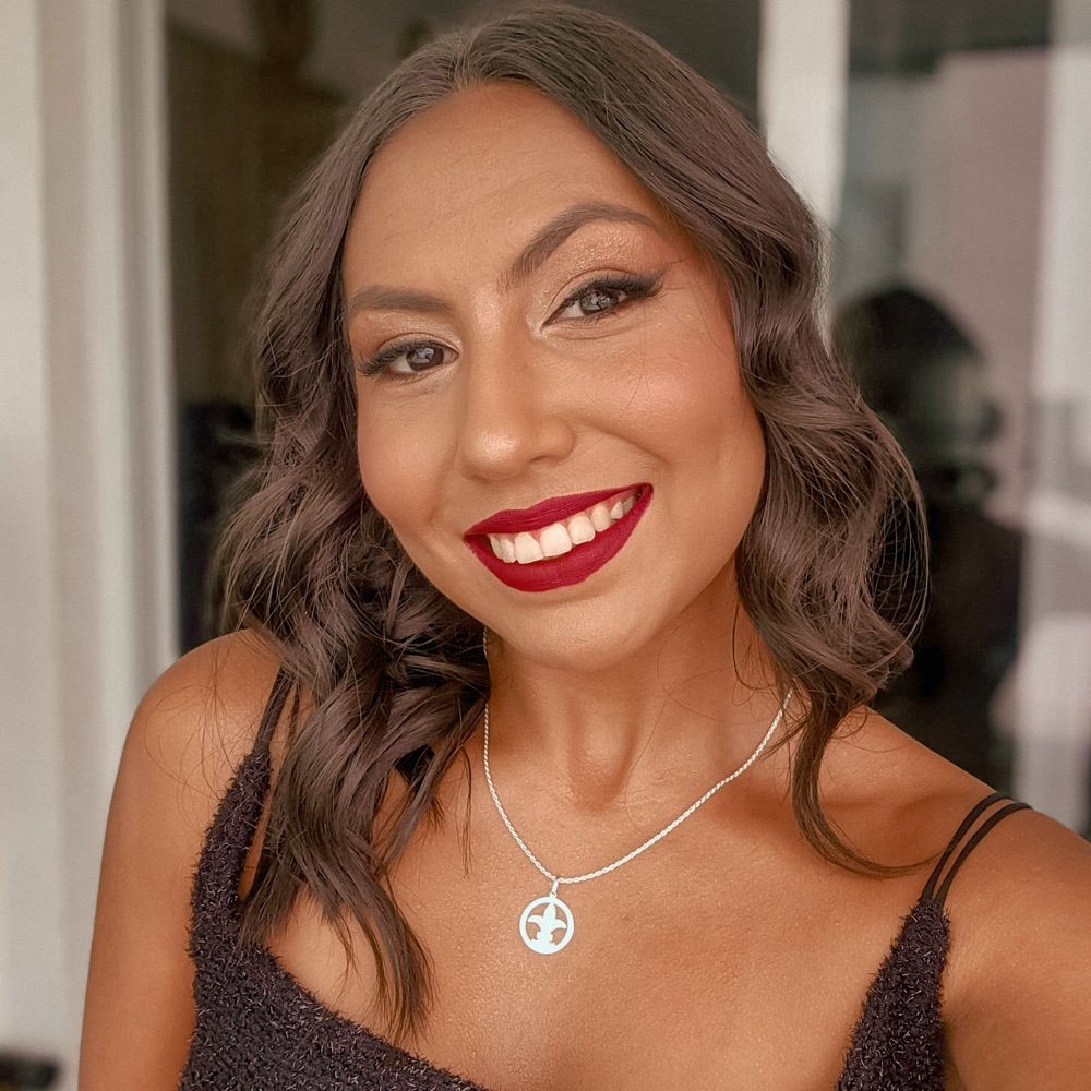 vanessinha