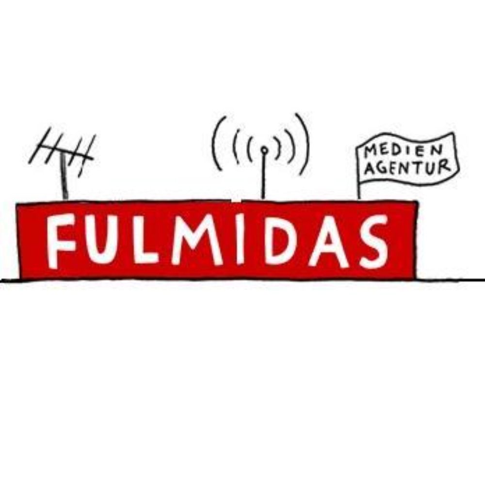 Fulmidas