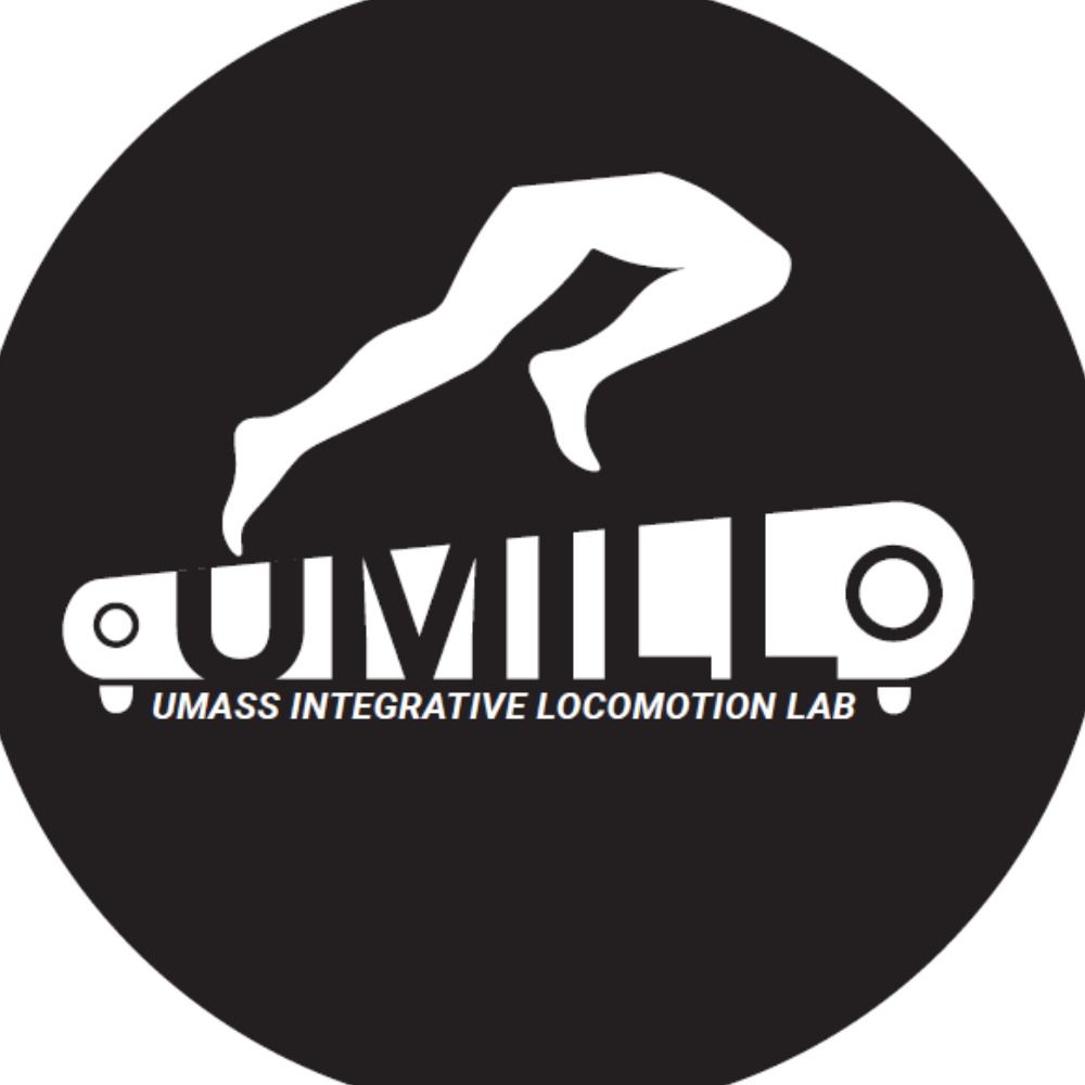 UMILL
