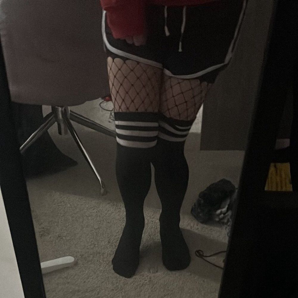 ThatRandomTsun