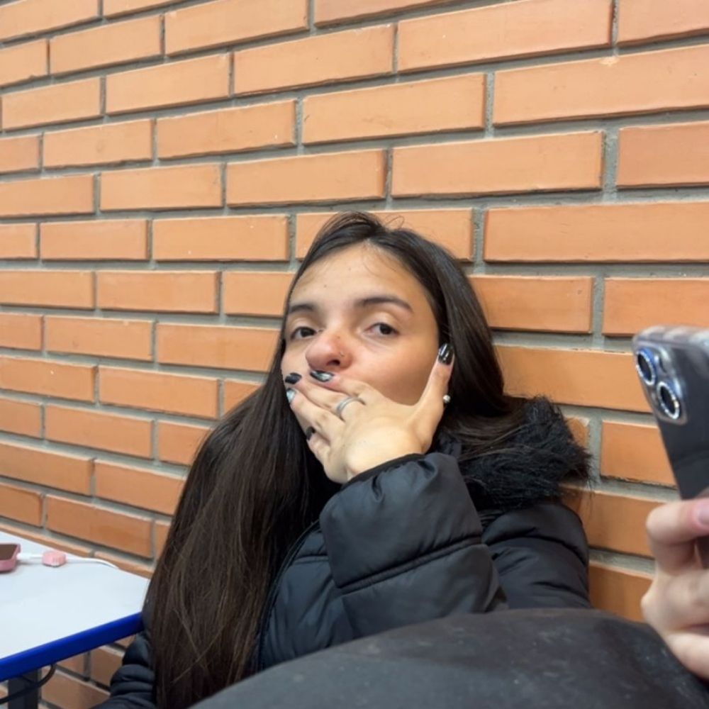bebeta
