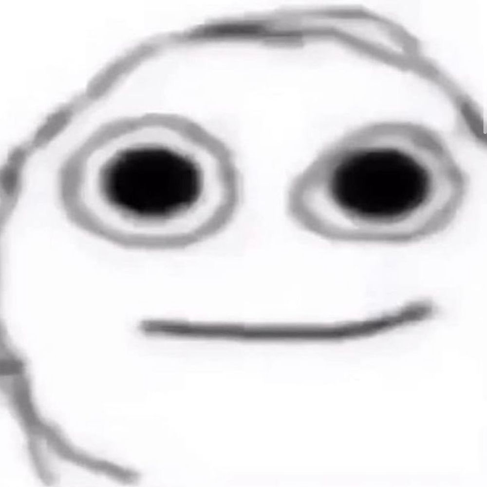 Annøh