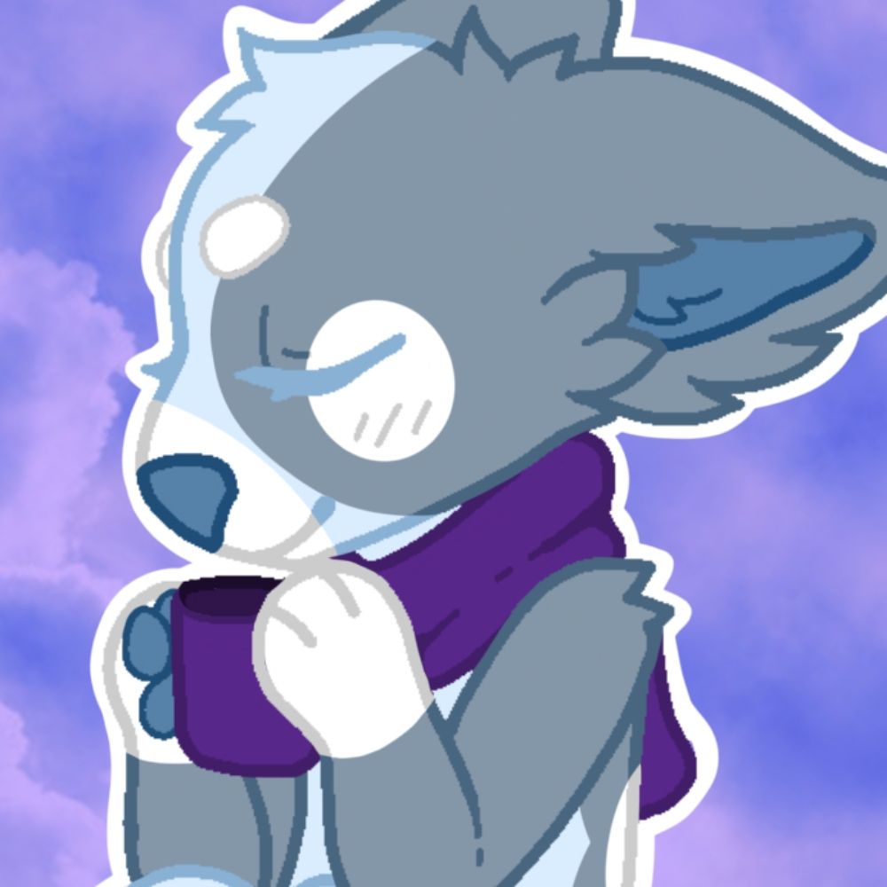 Blake59(ART TRADES OPEN!)