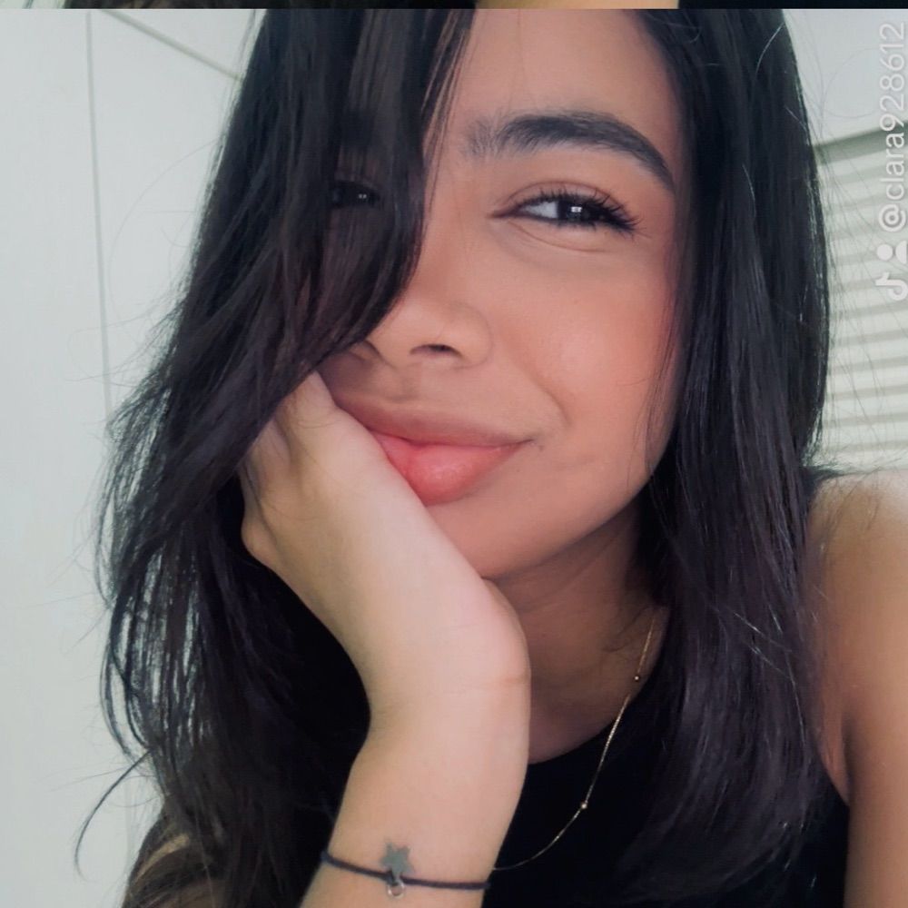mf star girl