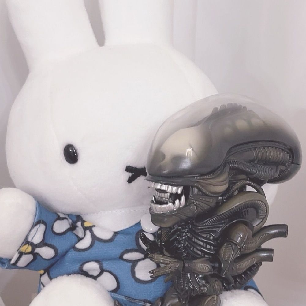 ちくわゔ
