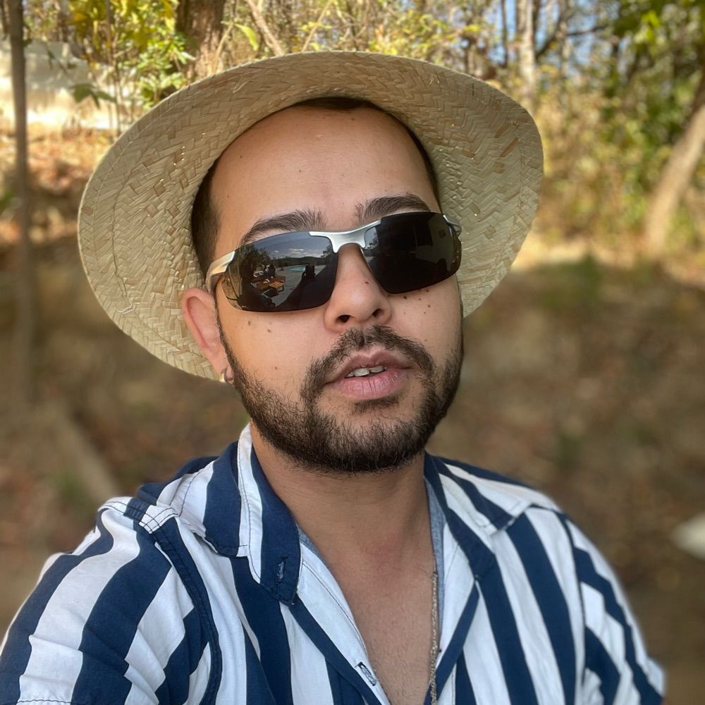 Paulo Sérgio 