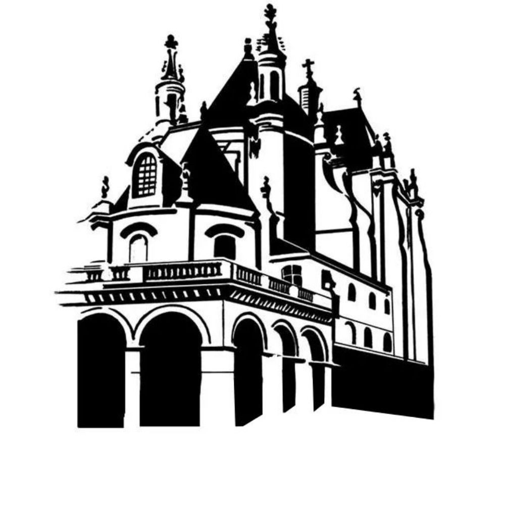 Oratoire du Louvre