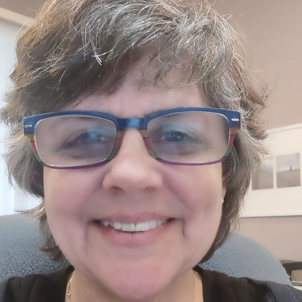 Vicki A. Freedman