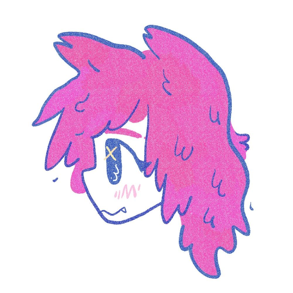 jamiee