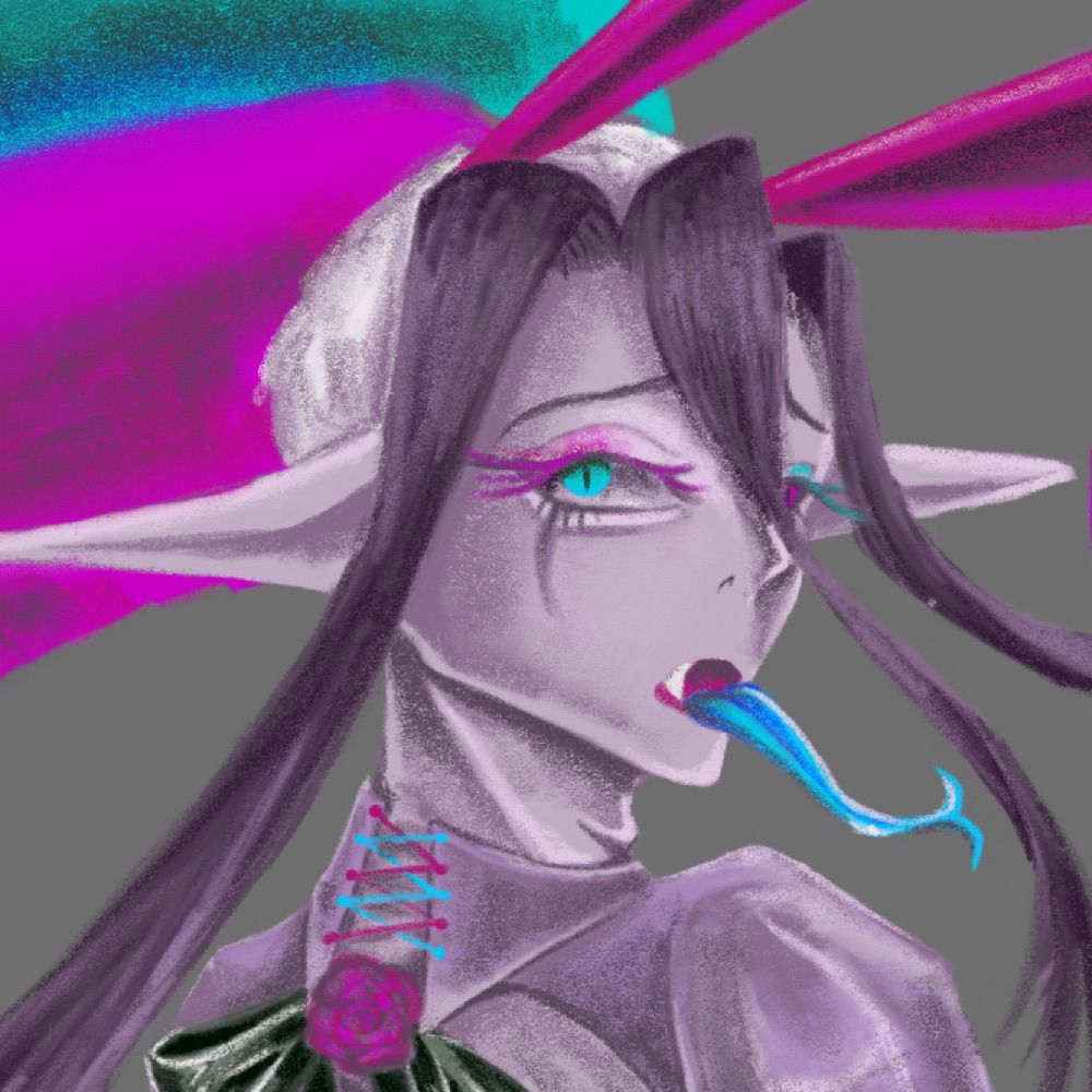 なまてぃ