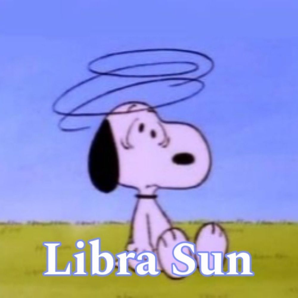 mi