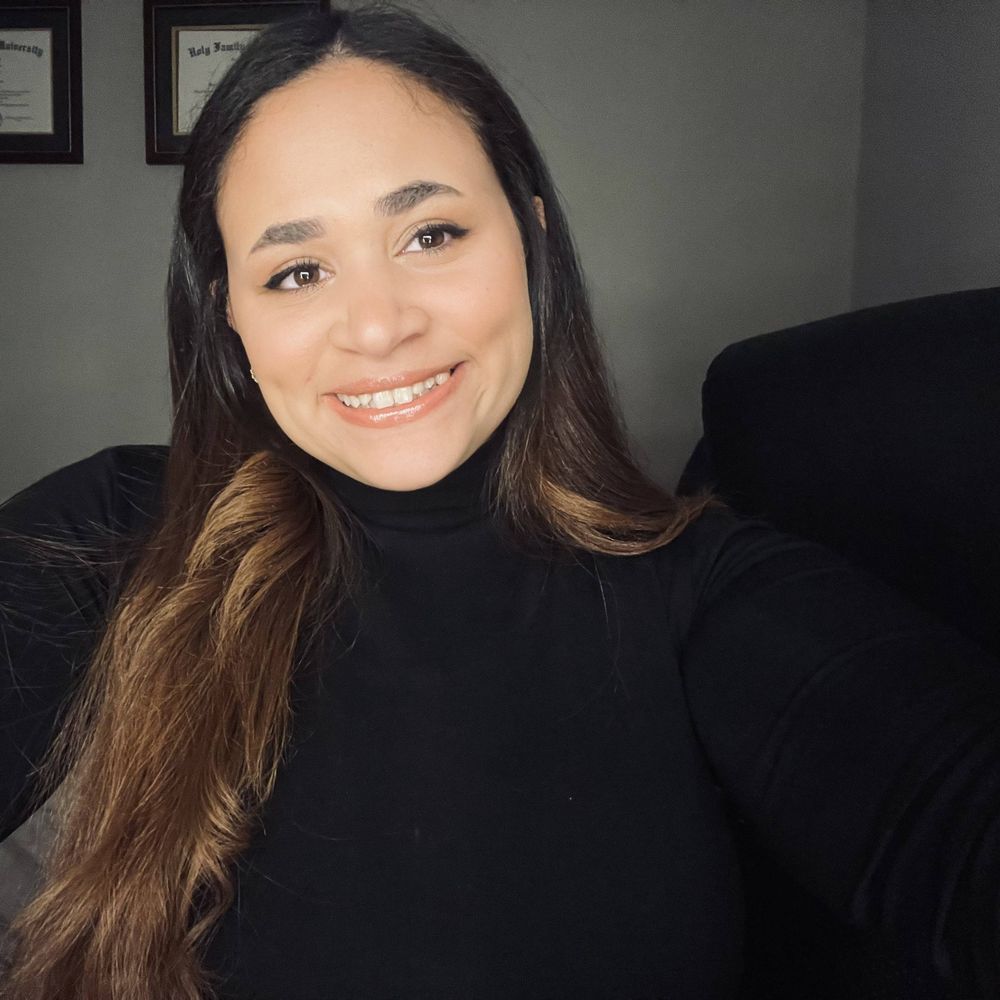 Maria Diaz