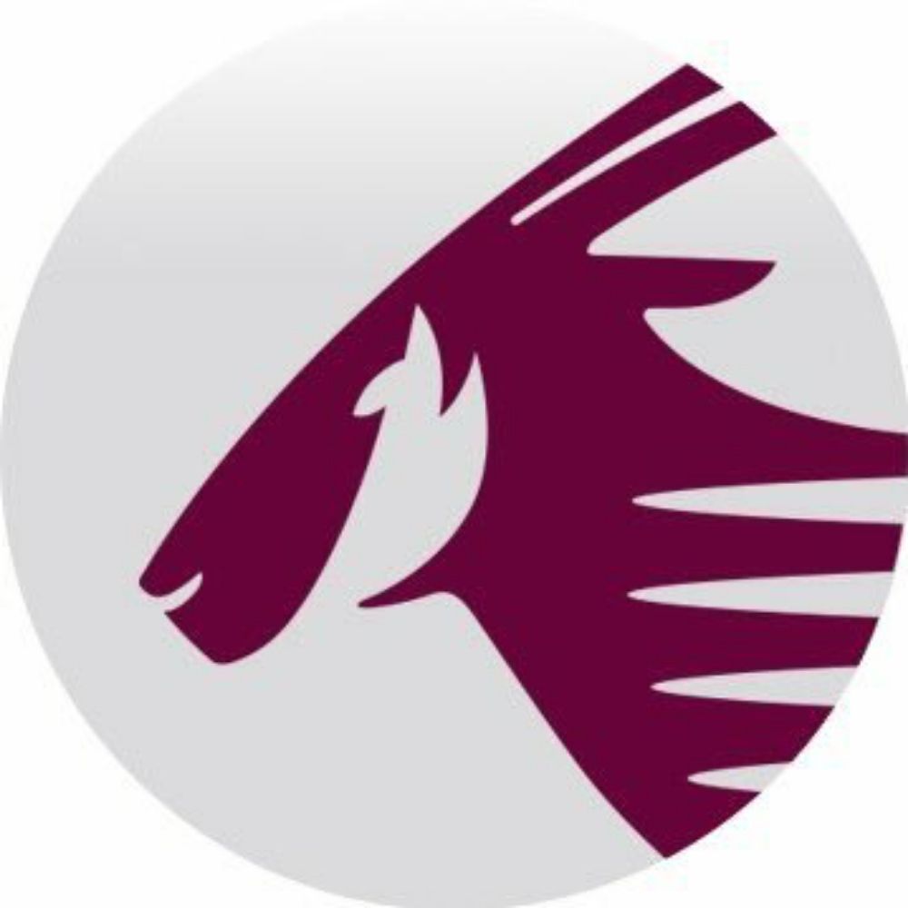 Qatar Airways