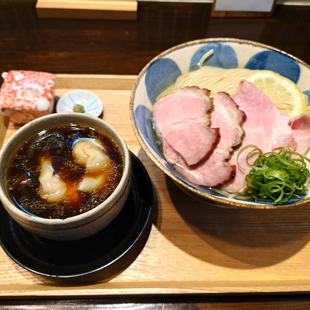 おでいや